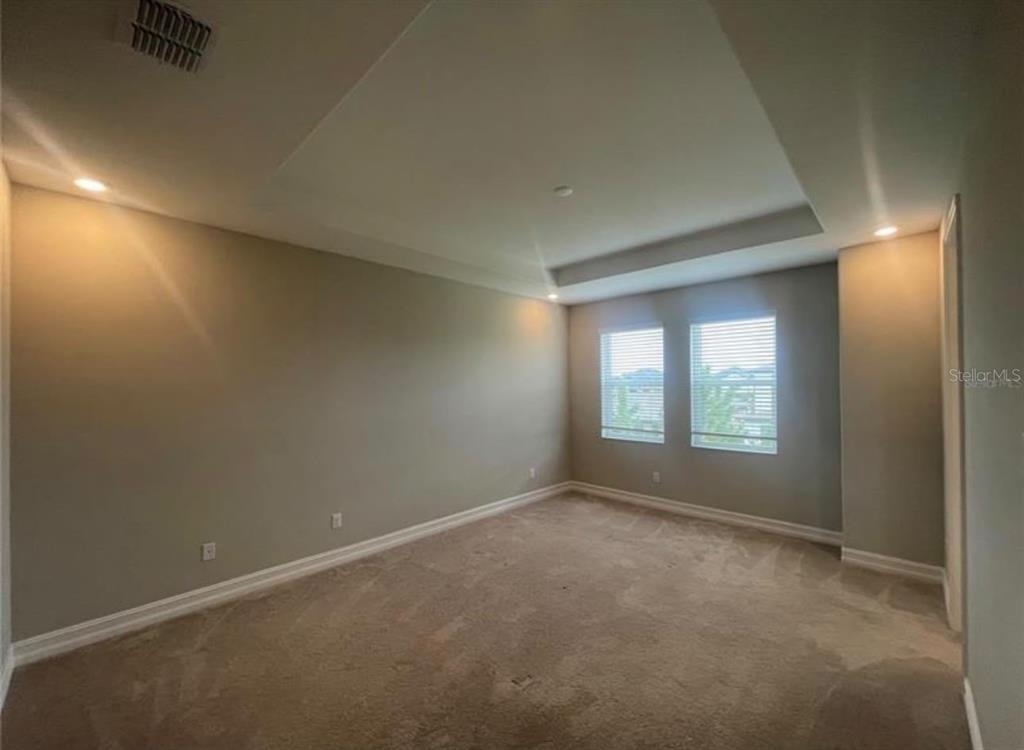 4596 Almada Lane - Photo 13