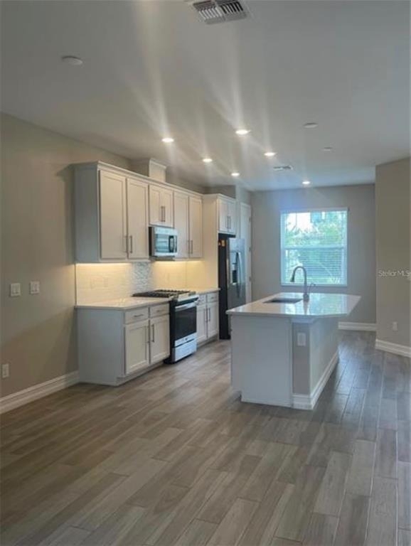 4596 Almada Lane - Photo 5