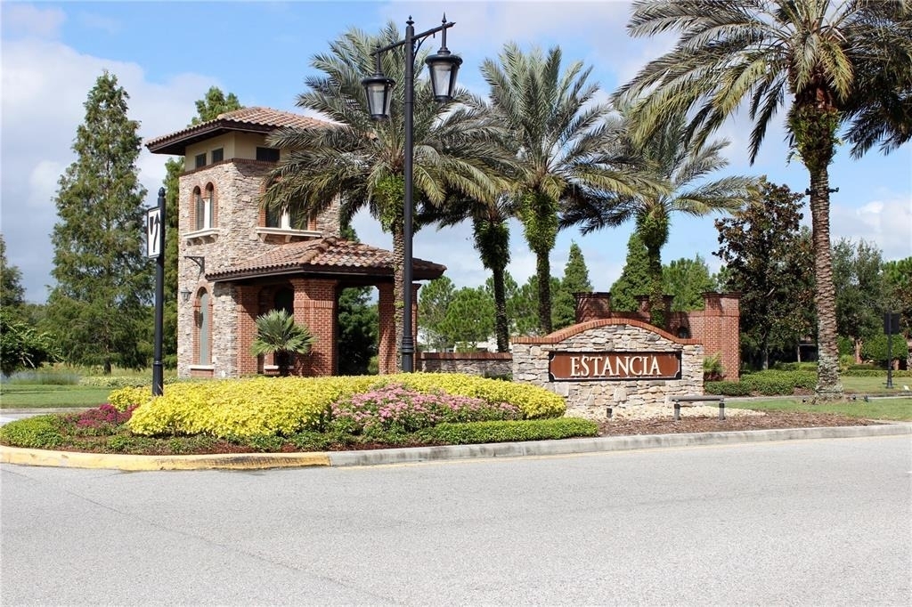 4596 Almada Lane - Photo 16