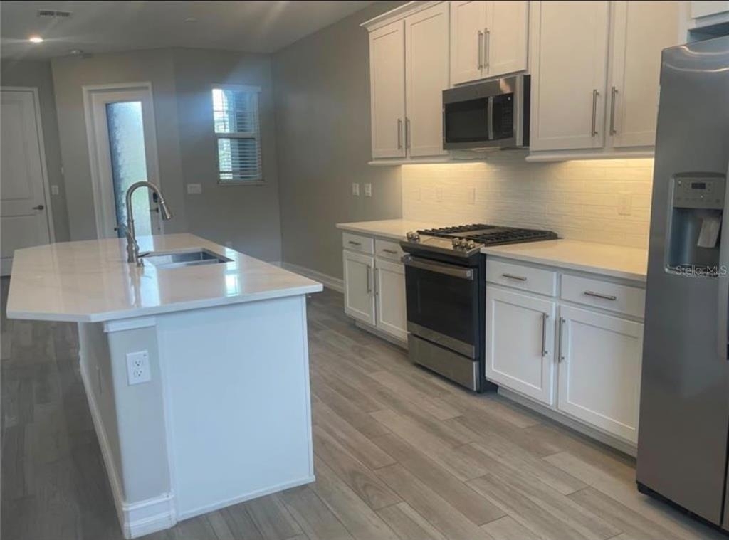 4596 Almada Lane - Photo 4