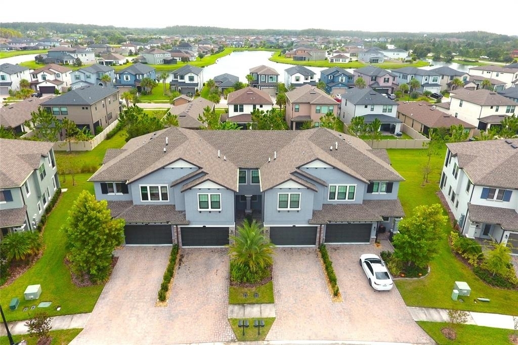 4596 Almada Lane - Photo 20