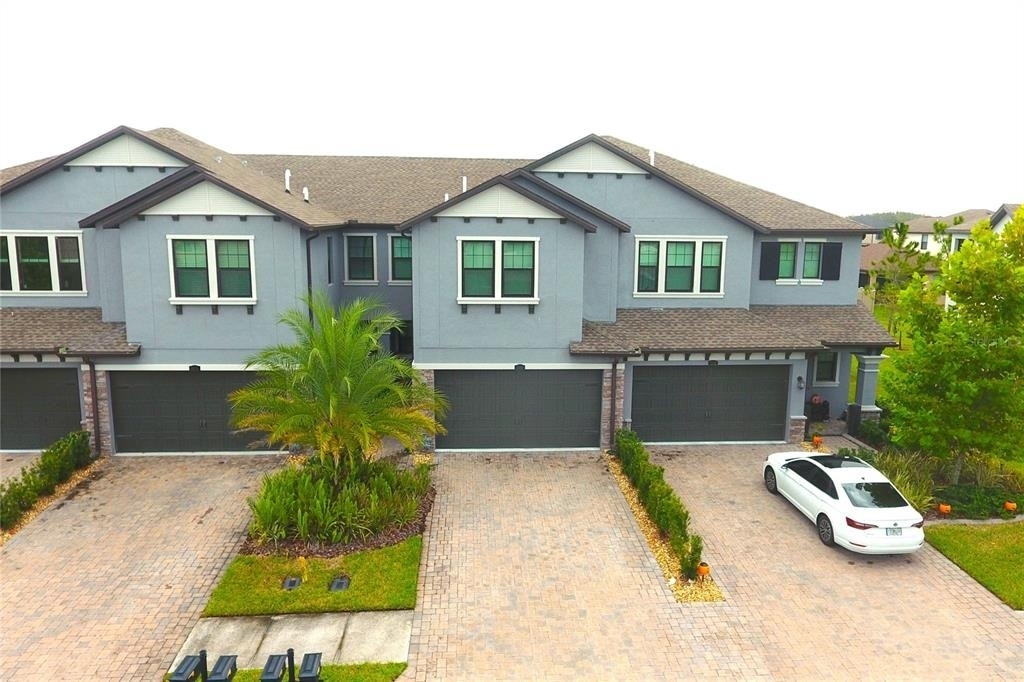 4596 Almada Lane - Photo 19