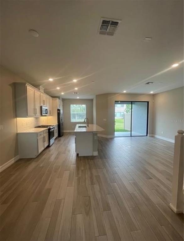 4596 Almada Lane - Photo 1