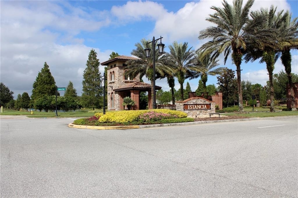 4596 Almada Lane - Photo 17