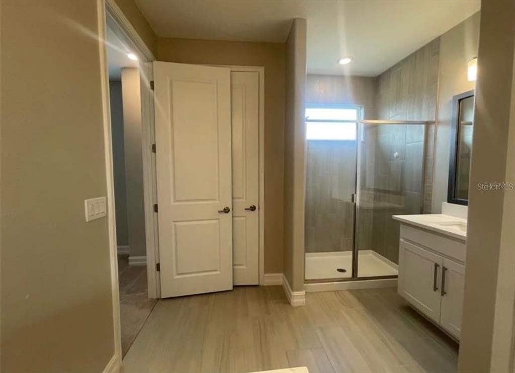 4596 Almada Lane - Photo 15