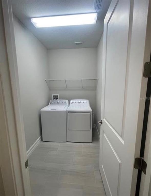 4596 Almada Lane - Photo 12