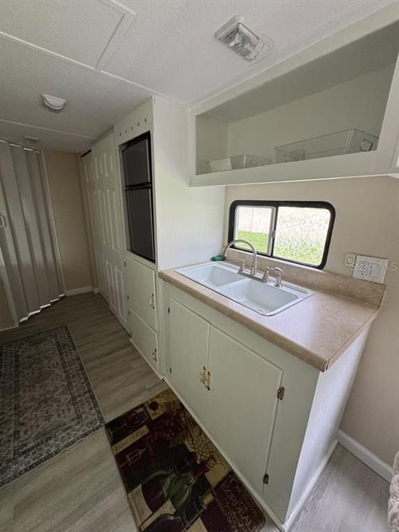 20847 Lake Patience Road - Photo 4