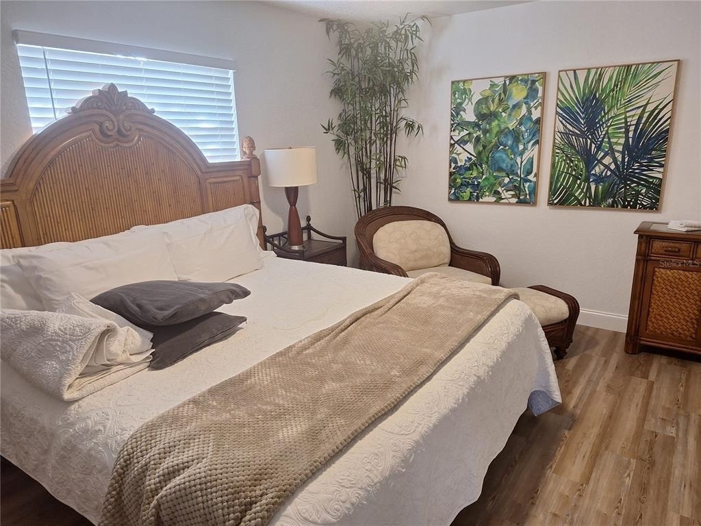 3300 Sea Grape Drive - Photo 7
