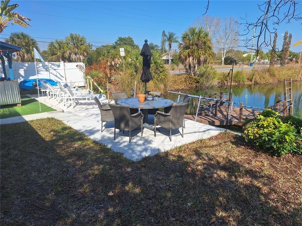 3300 Sea Grape Drive - Photo 17