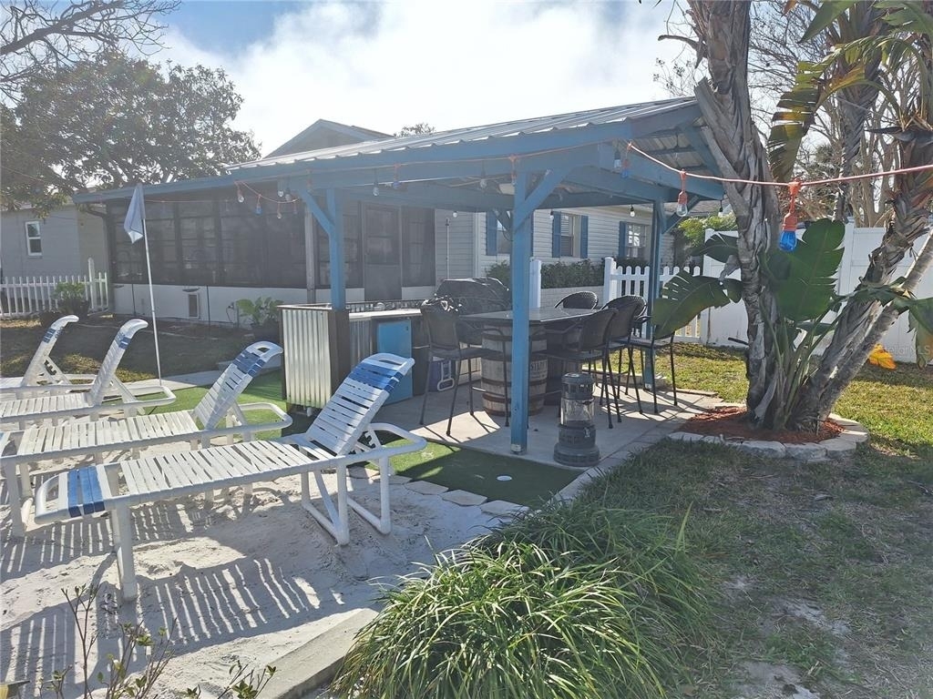 3300 Sea Grape Drive - Photo 15