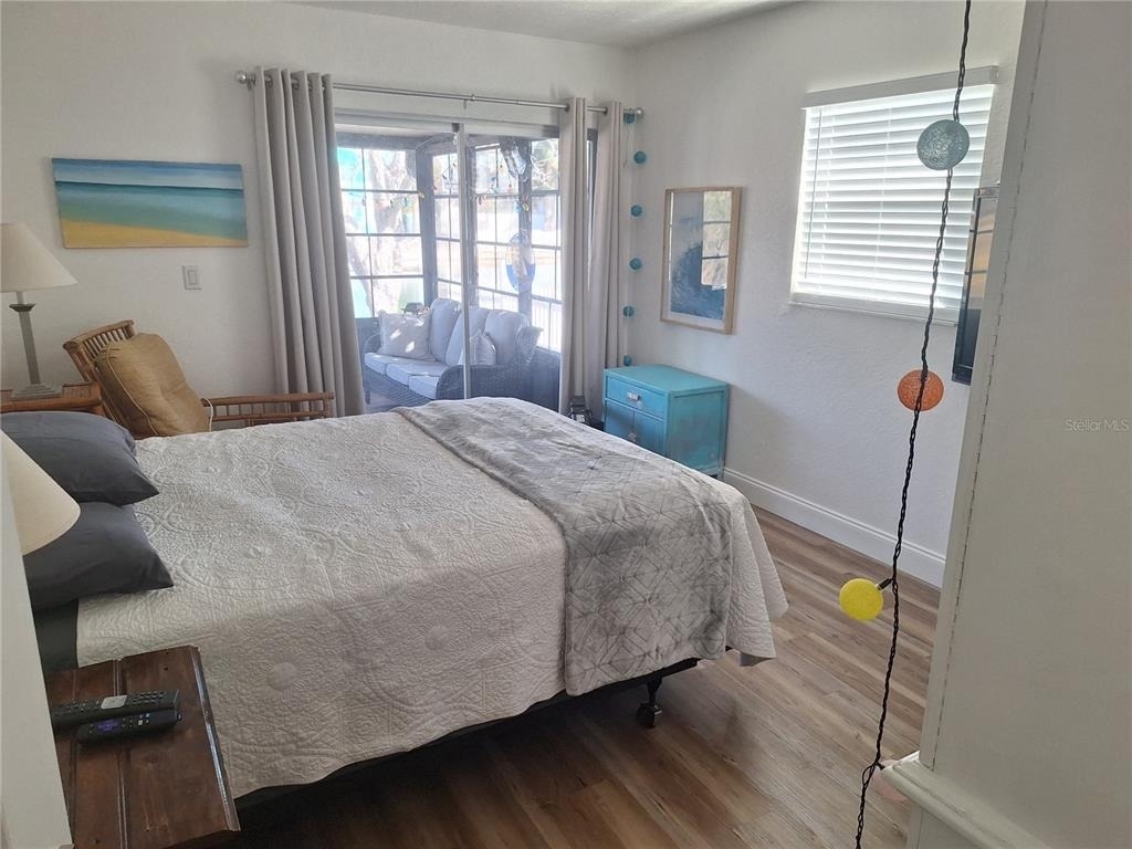3300 Sea Grape Drive - Photo 10