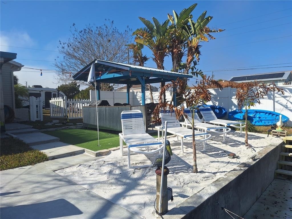 3300 Sea Grape Drive - Photo 20