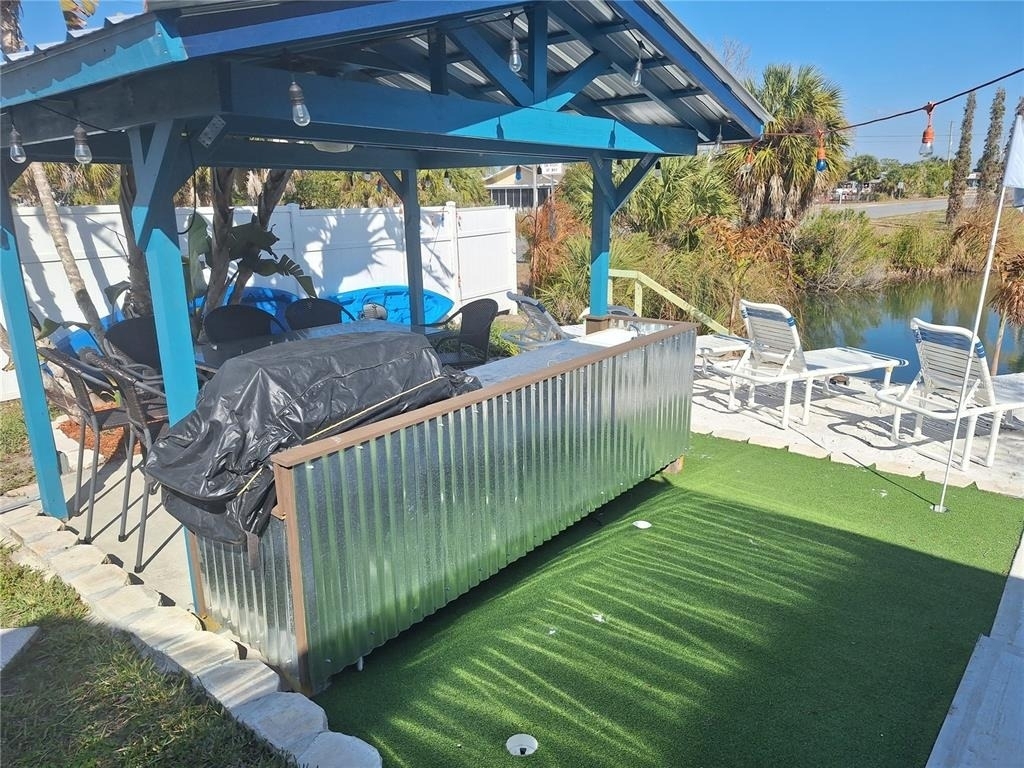 3300 Sea Grape Drive - Photo 21