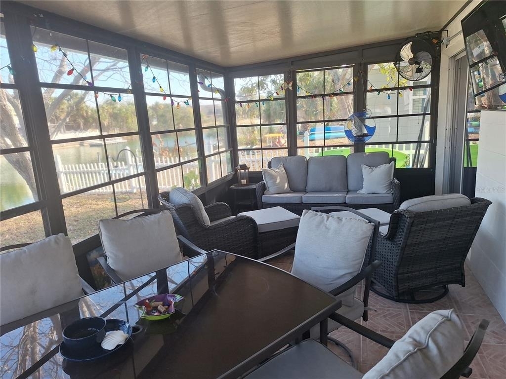 3300 Sea Grape Drive - Photo 12