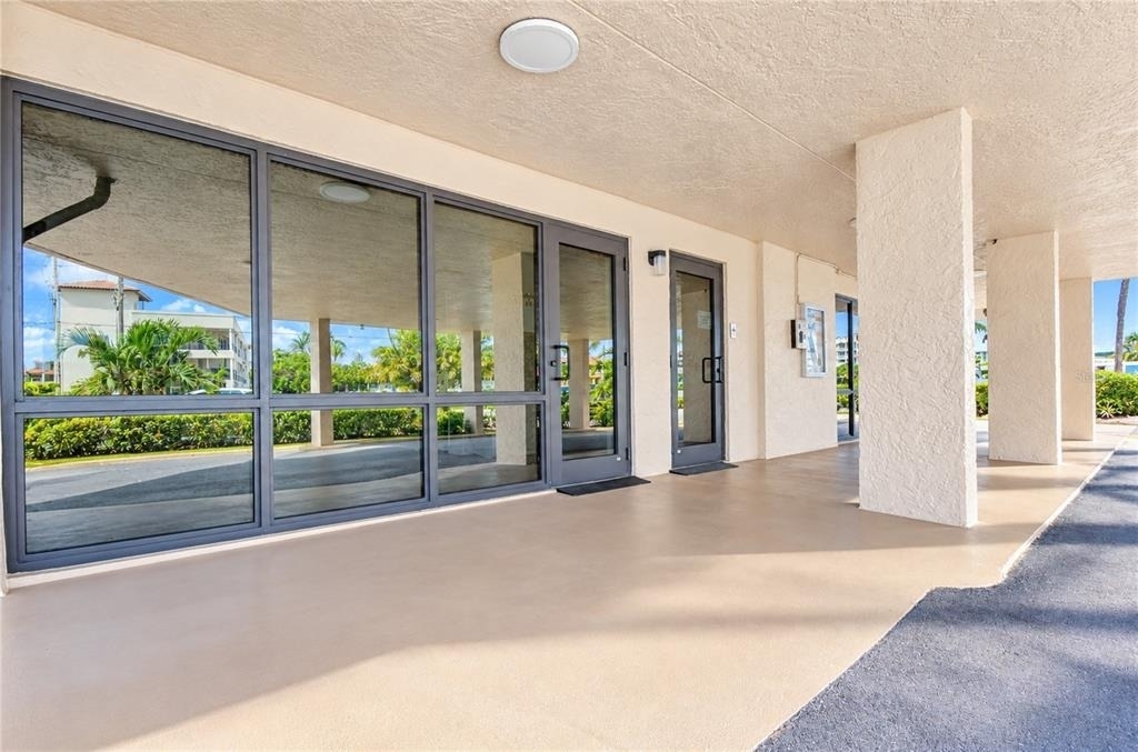 17580 Gulf Boulevard - Photo 41