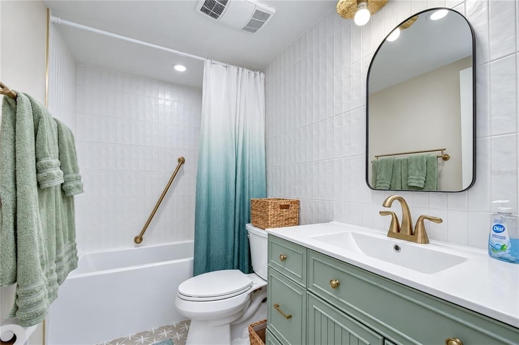 17580 Gulf Boulevard - Photo 25