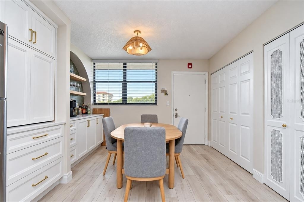 17580 Gulf Boulevard - Photo 4