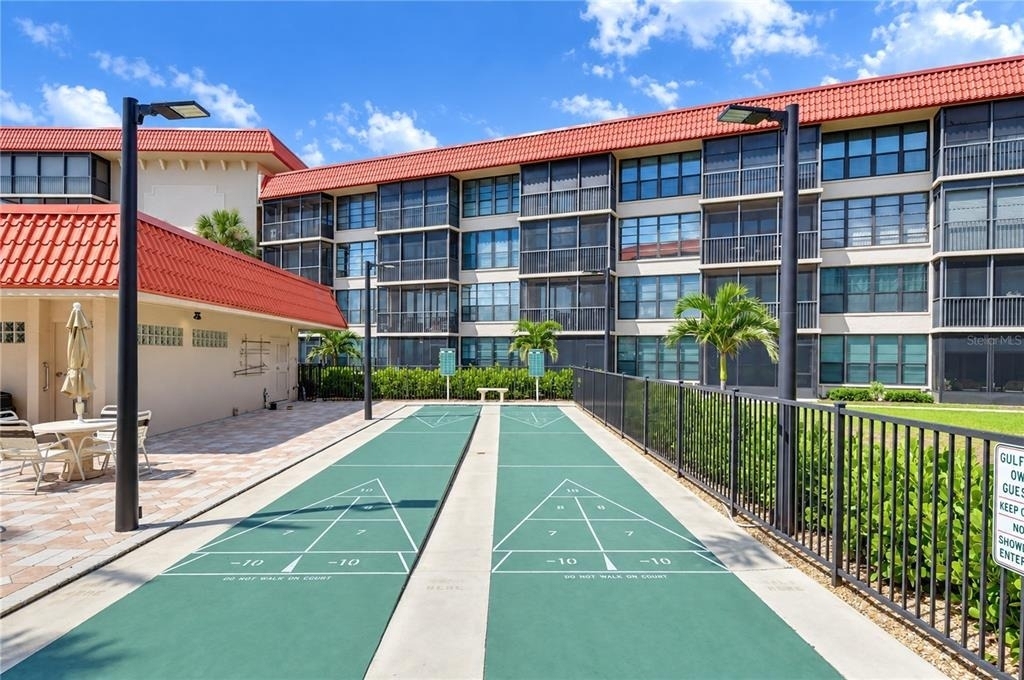 17580 Gulf Boulevard - Photo 45