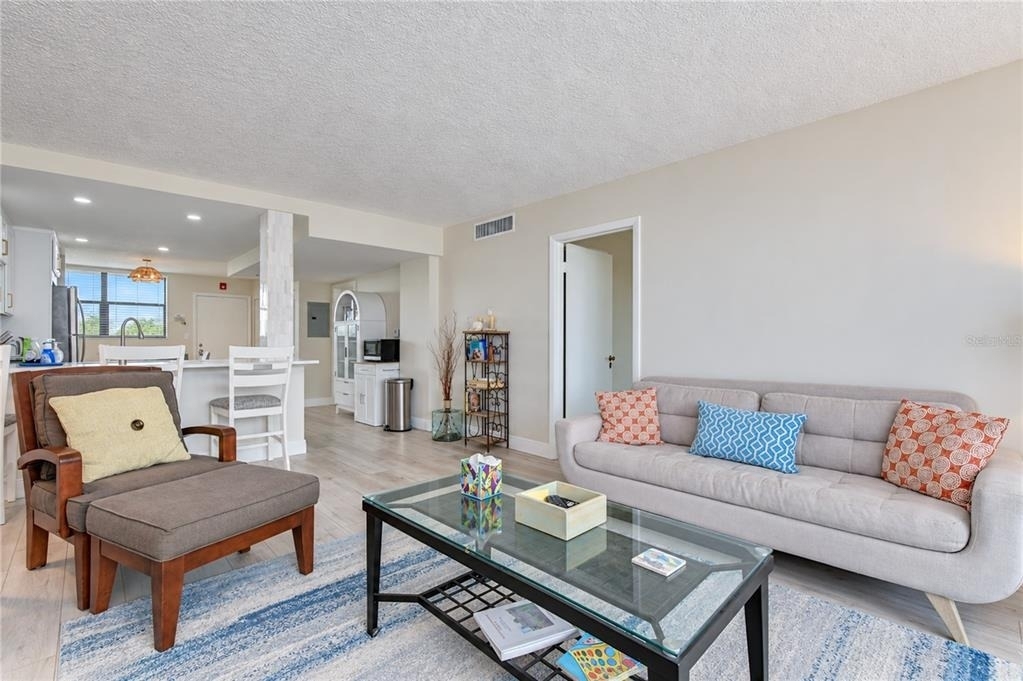17580 Gulf Boulevard - Photo 21