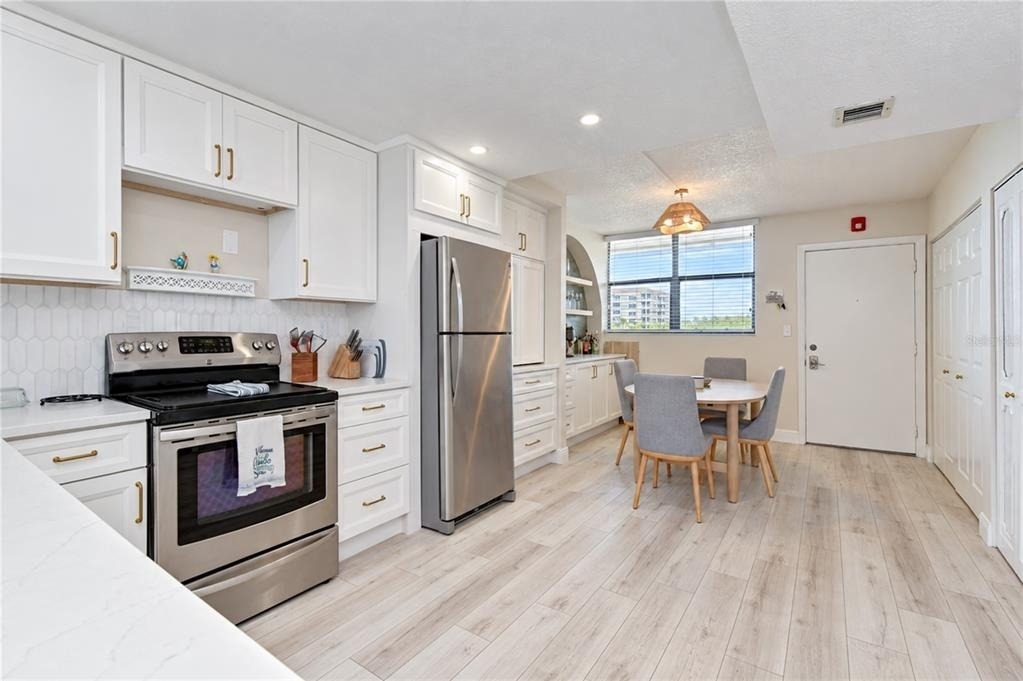 17580 Gulf Boulevard - Photo 12