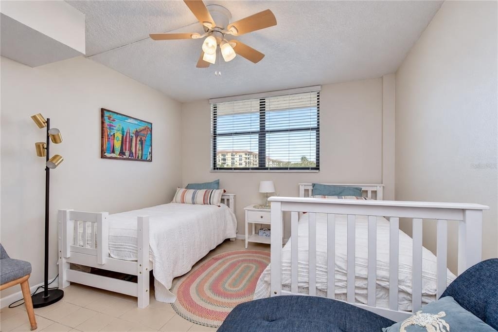 17580 Gulf Boulevard - Photo 30