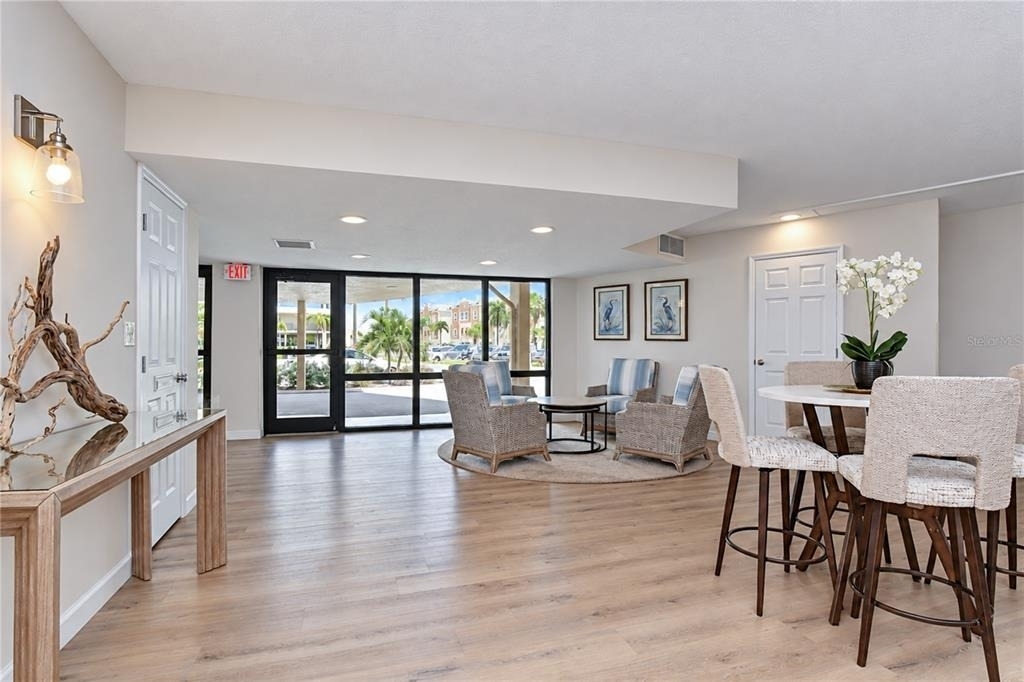17580 Gulf Boulevard - Photo 50