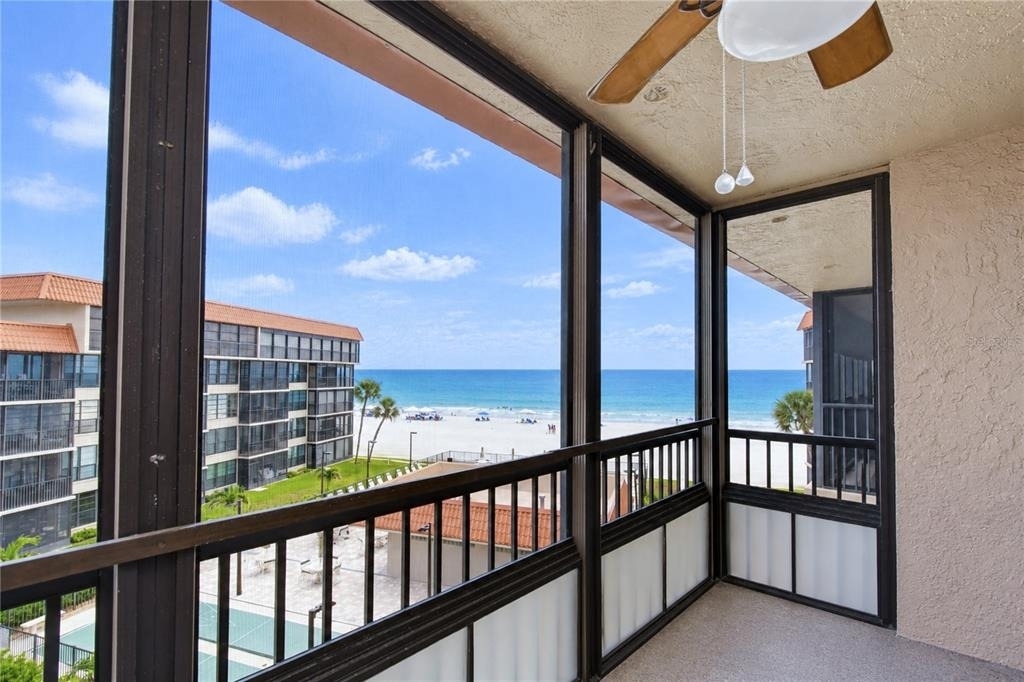 17580 Gulf Boulevard - Photo 34