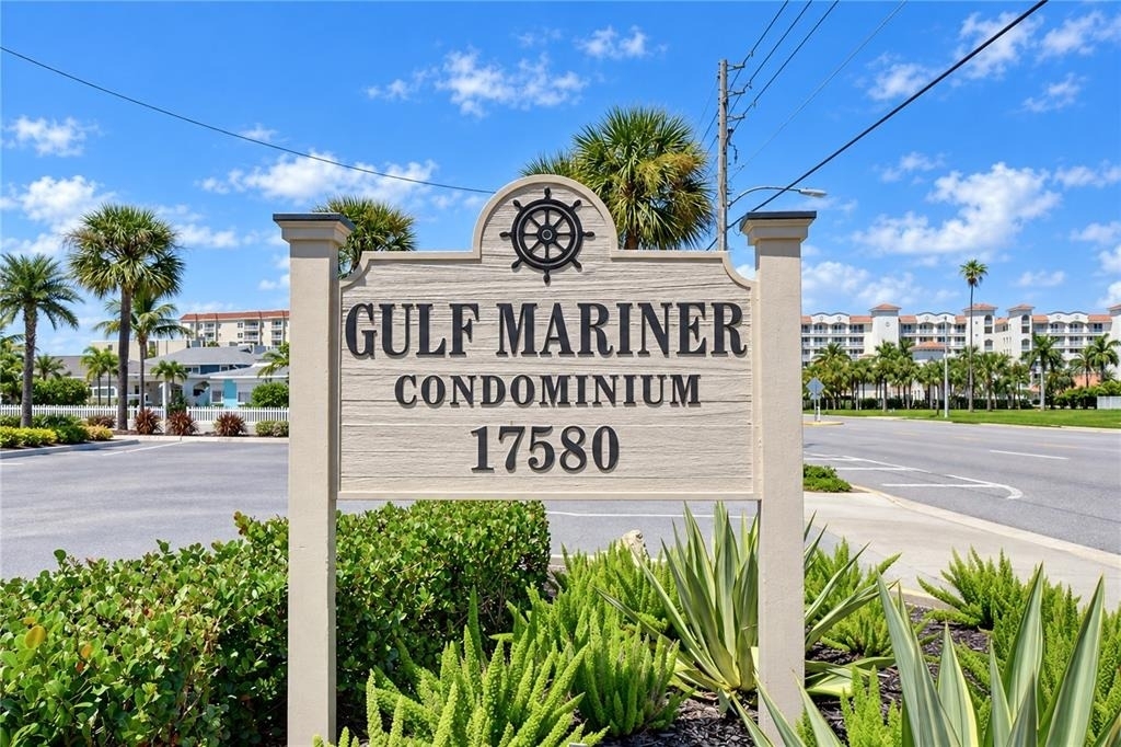 17580 Gulf Boulevard - Photo 39