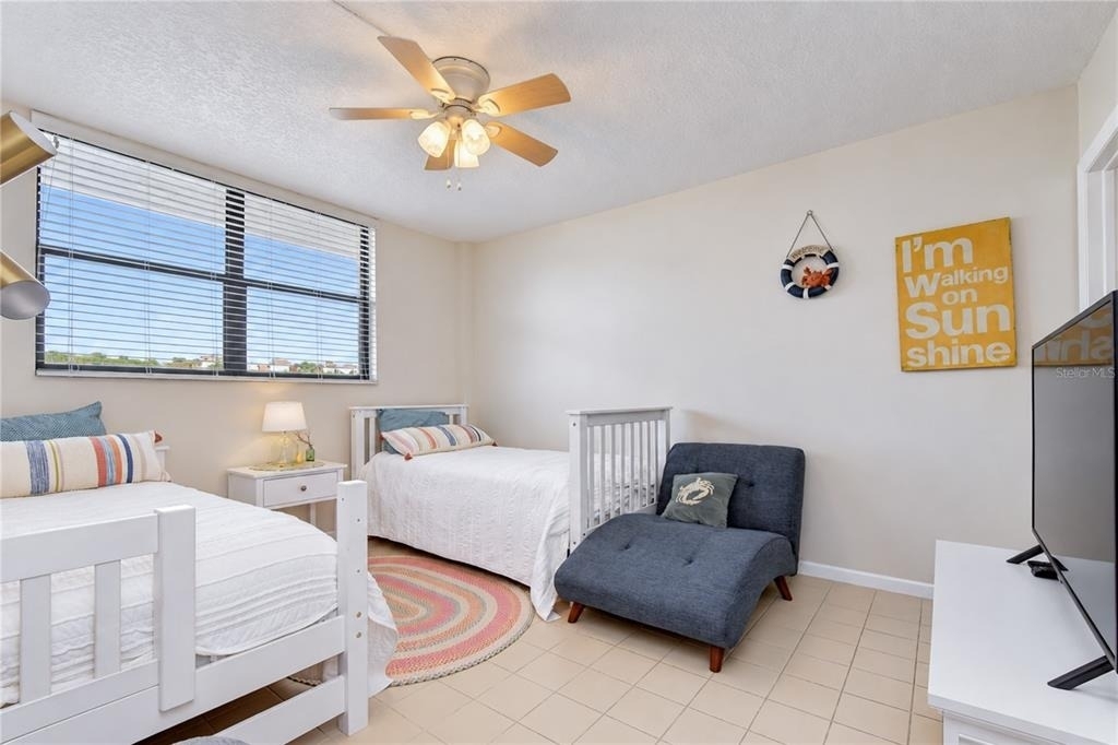 17580 Gulf Boulevard - Photo 28
