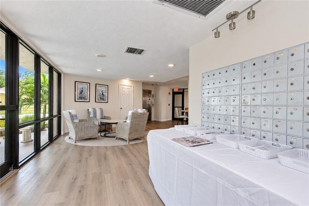 17580 Gulf Boulevard - Photo 47