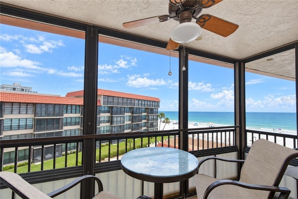 17580 Gulf Boulevard - Photo 32