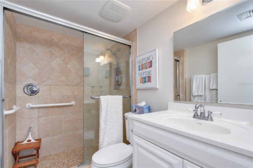 17580 Gulf Boulevard - Photo 31
