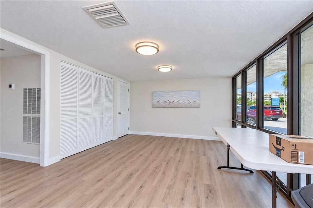 17580 Gulf Boulevard - Photo 58