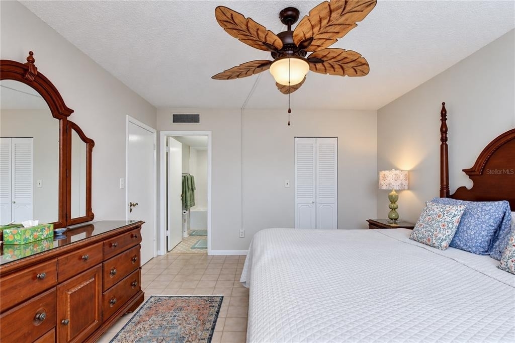 17580 Gulf Boulevard - Photo 26