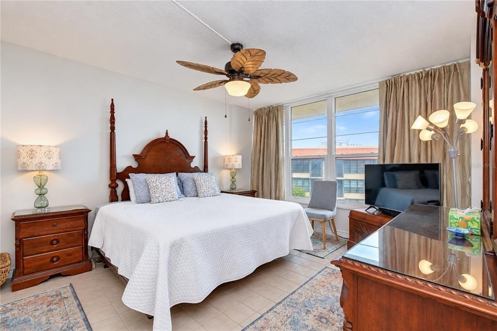 17580 Gulf Boulevard - Photo 22