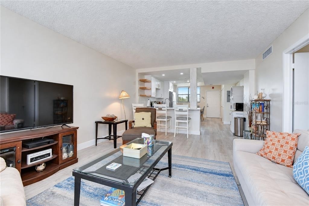 17580 Gulf Boulevard - Photo 19