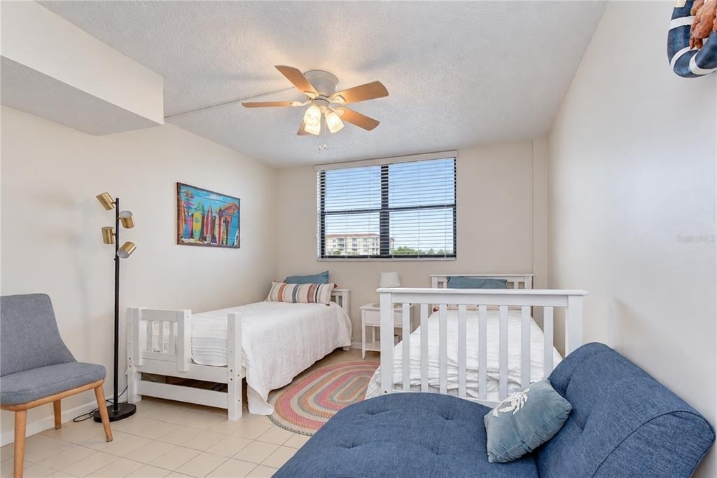 17580 Gulf Boulevard - Photo 29