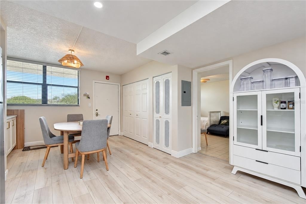 17580 Gulf Boulevard - Photo 13