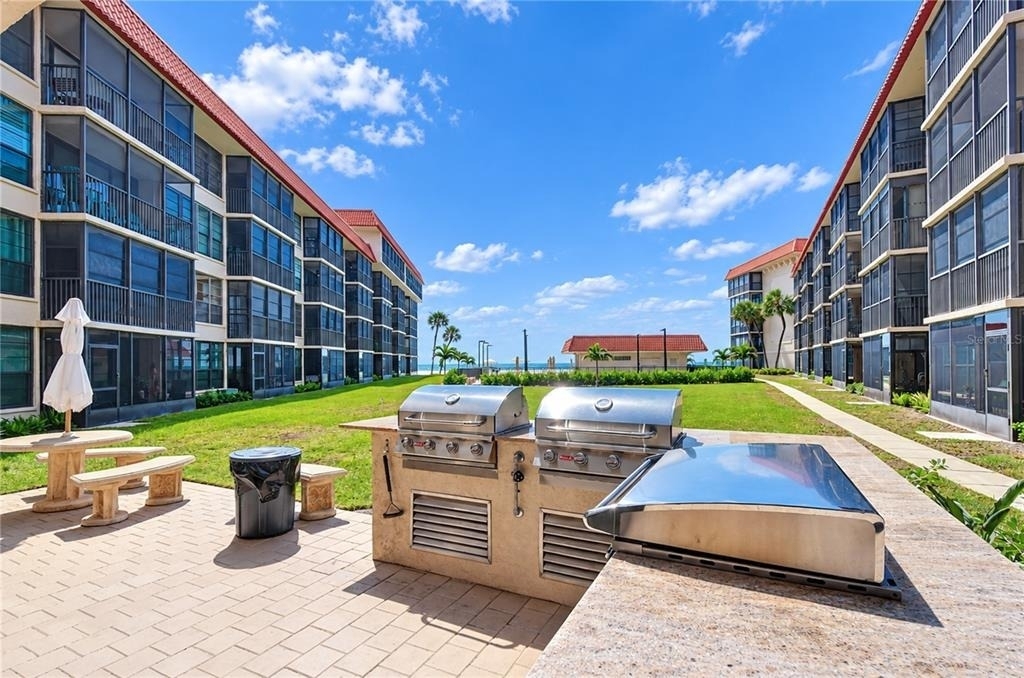 17580 Gulf Boulevard - Photo 42