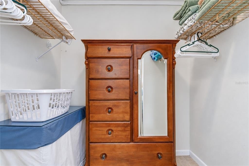 17580 Gulf Boulevard - Photo 27