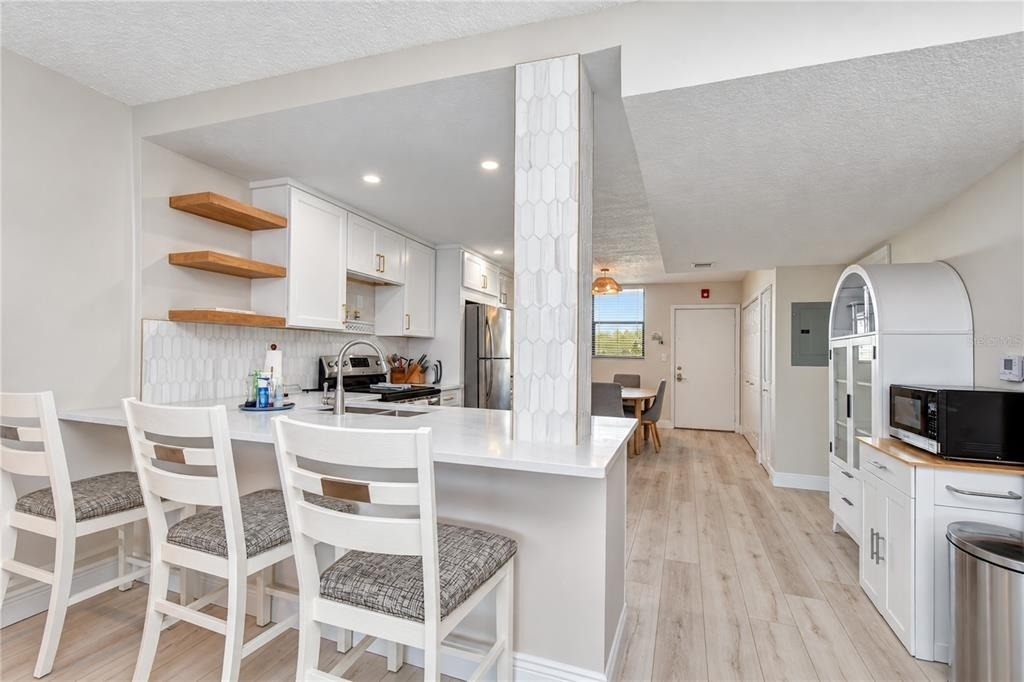 17580 Gulf Boulevard - Photo 20