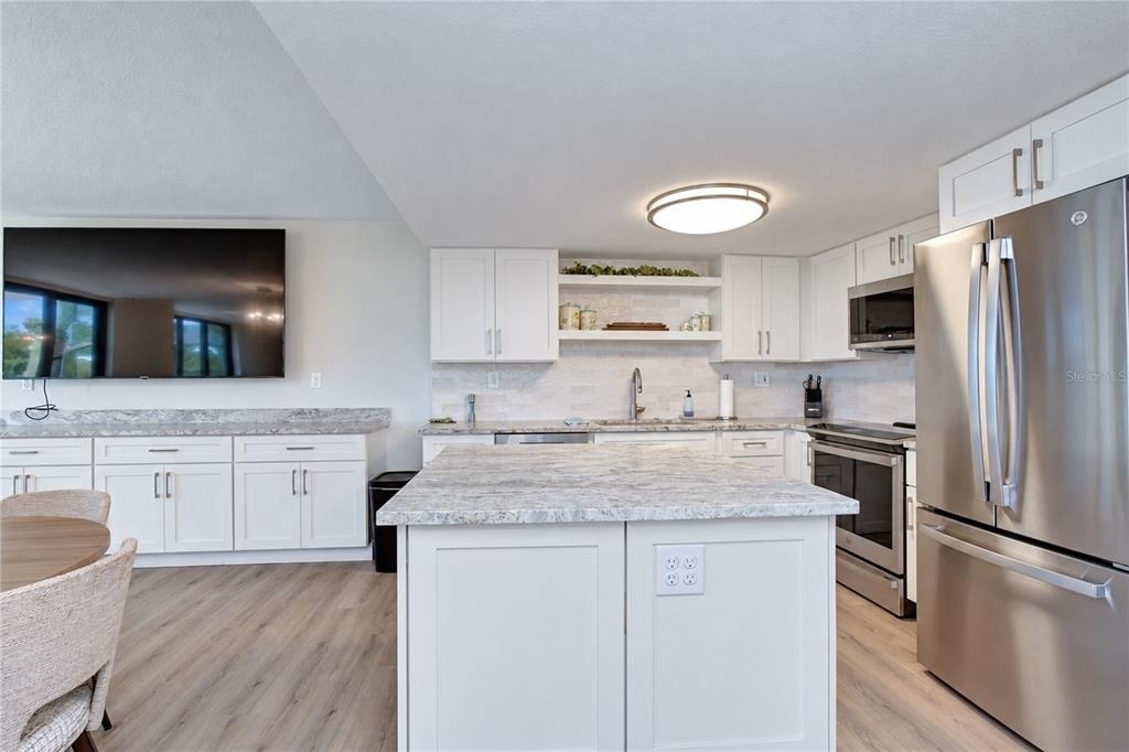 17580 Gulf Boulevard - Photo 55