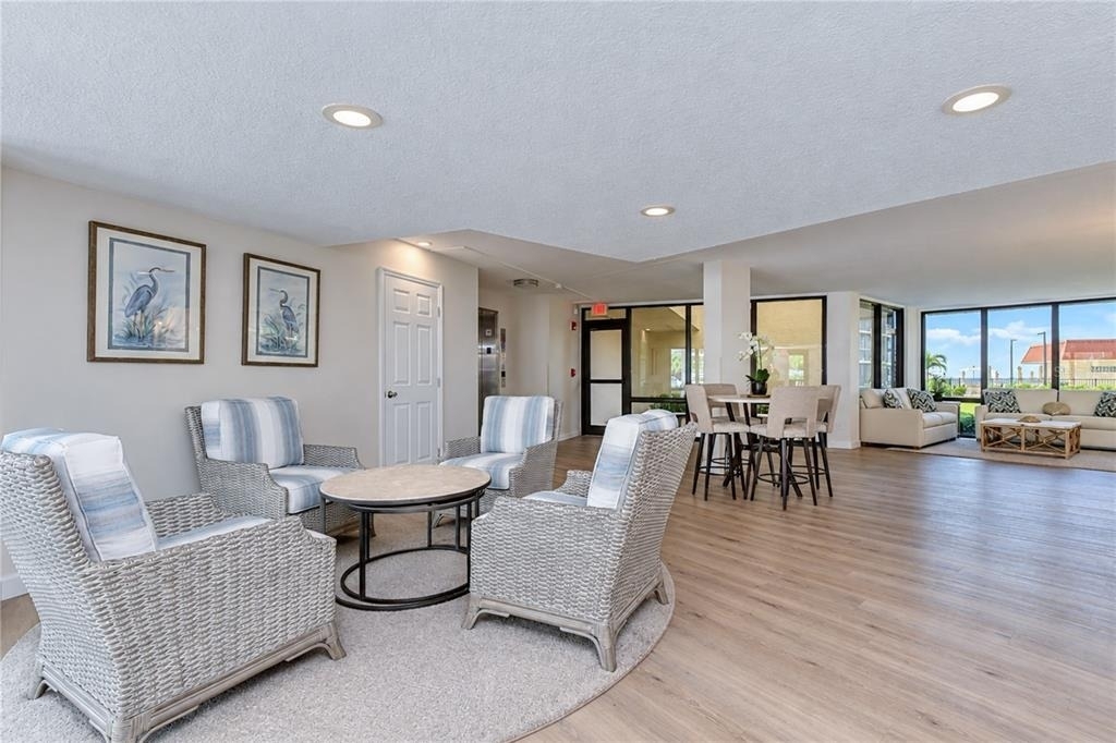 17580 Gulf Boulevard - Photo 48