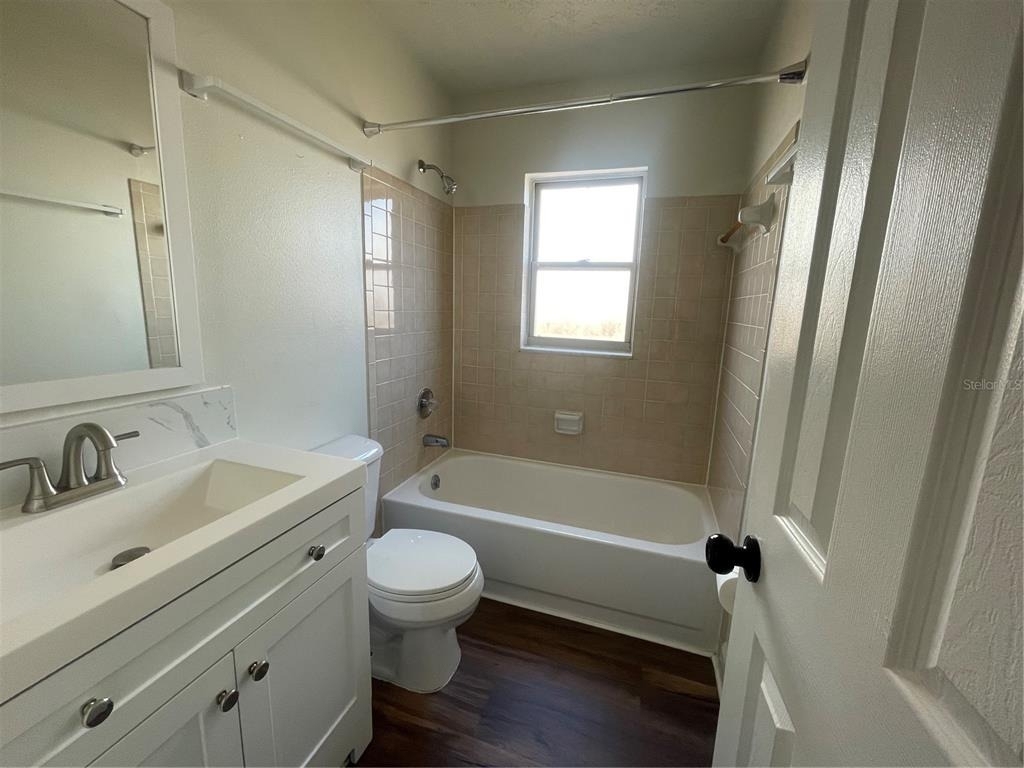6806 S Gabrielle Street - Photo 25