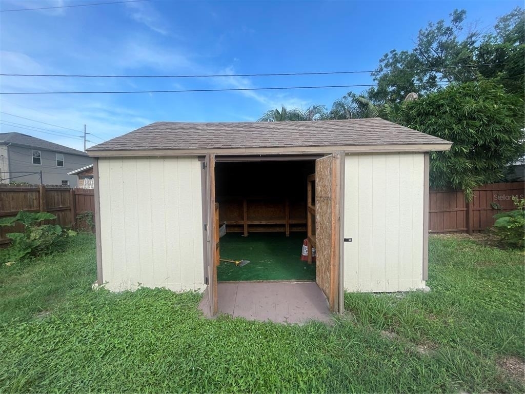 6806 S Gabrielle Street - Photo 38