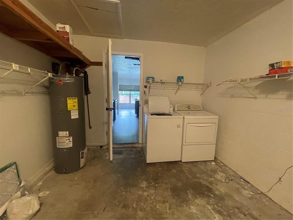 6806 S Gabrielle Street - Photo 26