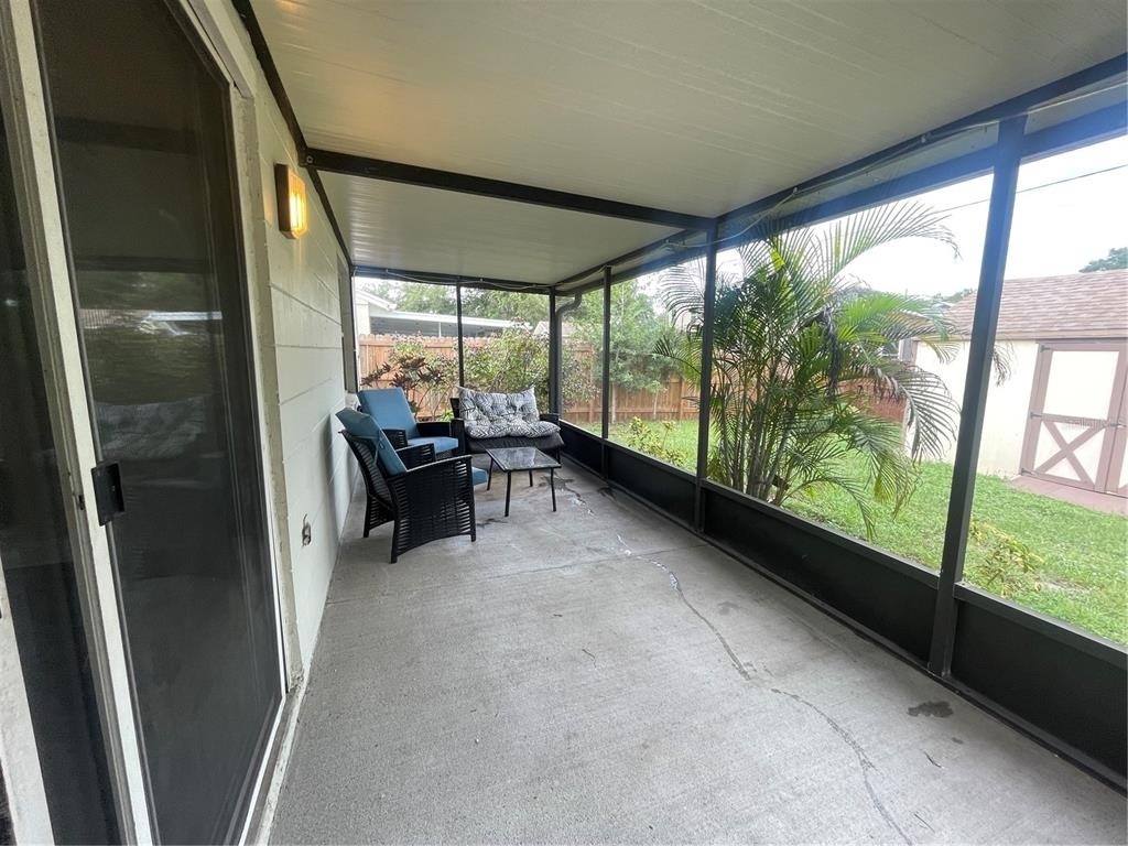 6806 S Gabrielle Street - Photo 30