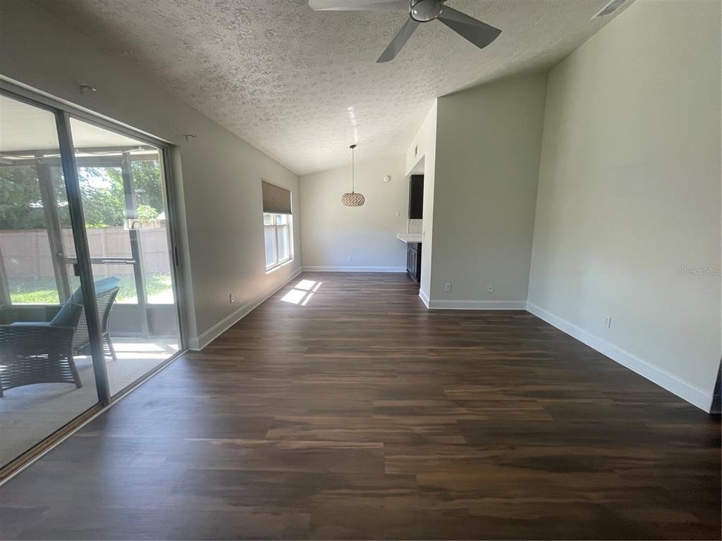6806 S Gabrielle Street - Photo 8