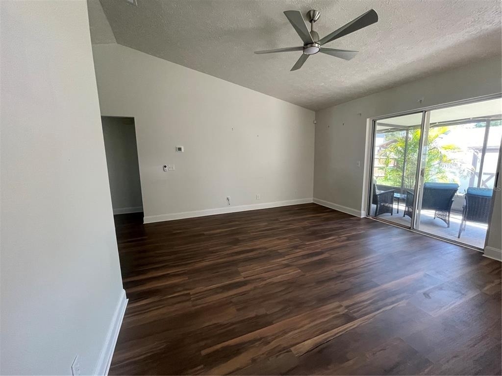 6806 S Gabrielle Street - Photo 7
