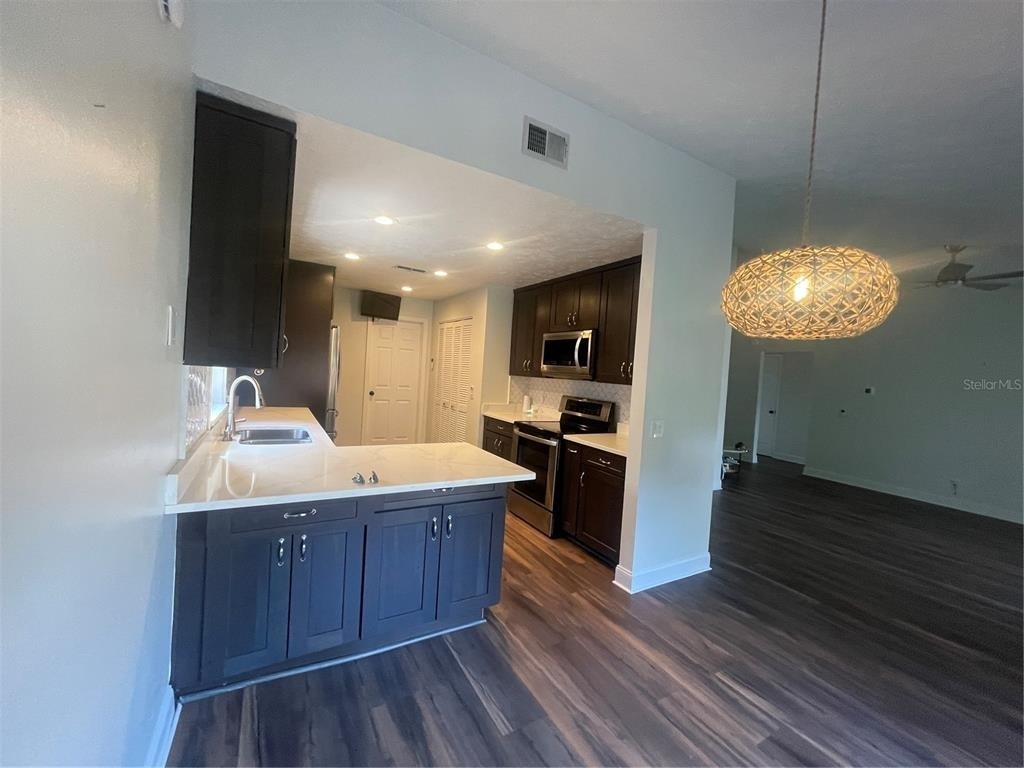 6806 S Gabrielle Street - Photo 14
